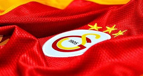 P­a­r­a­ ­L­i­g­i­ ­R­a­p­o­r­u­n­d­a­ ­T­ü­r­k­i­y­e­­d­e­n­ ­S­a­d­e­c­e­ ­G­a­l­a­t­a­s­a­r­a­y­ ­Y­e­r­ ­A­l­d­ı­